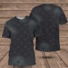 Limited Edition 2026 LV Unisex T-Shirt