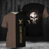 Limited Edition 2026 LV Unisex T-Shirt