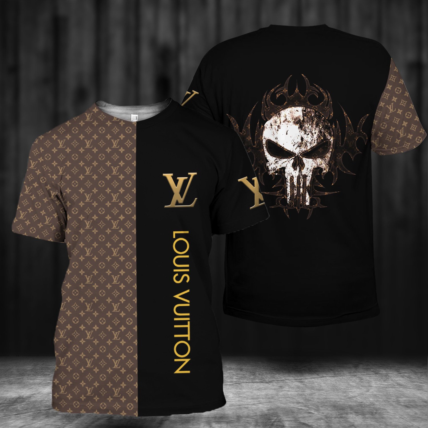 lvn-fashion-combo-louis-vuitton-hoodie-and-pants-lv5271s9b04.jpg