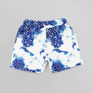New Collection Louis Vuitton SHORT PANTS MEN DN4852