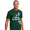 Lacoste Unisex T-Shirt - TH3200943