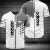 Adidas 3D Luxury T-shirt ADD5311 QL2411221360