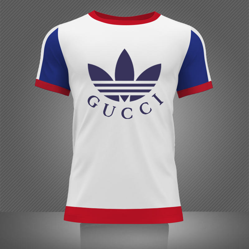 mockup1-1.jpg