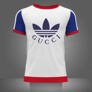 Limited Edition Gucci Unisex T-Shirt DN9030280
