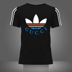 GC T-shirts For Unisex TX-DN9030281