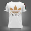 Limited Edition Gucci Unisex T-Shirt DN9030282