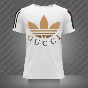 Limited Edition Gucci Unisex T-Shirt DN9030282