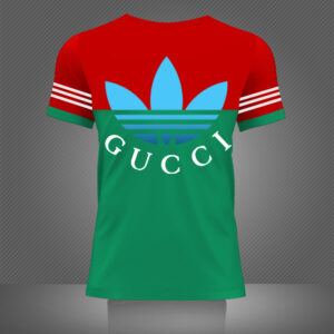 Limited Edition Gucci Unisex T-Shirt DN9030283