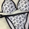 Limited Edition Chanel Bikini - DN26110527