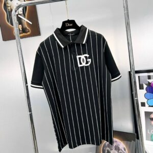 2025 D&G Polo Shirt For Men - LIOP1284