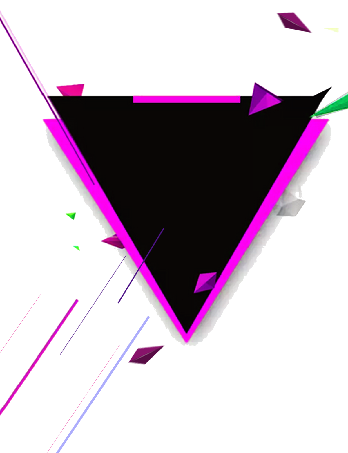 Nvbstore