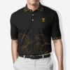 PREMIUM POLO SHIRT, Louis Vuitton POLO SHIRT FOR MEN - DN9200706