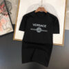 Limited Edition 2025 Versace Unisex T-Shirt DN809903