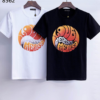 HOTSALE LIMITED EDITION   VERSACE - CLASSIC  T.SHIRT