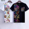 HOTSALE LIMITED EDITION   VERSACE - CLASSIC  T.SHIRT
