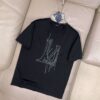 Limited Edition LV T- Shirt - TX-DN8880109