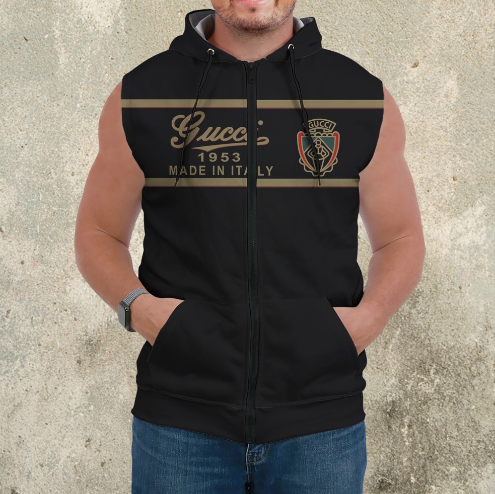 slls-gc-hoodie15.jpg