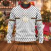 PREMIUM Gucci UGLY SWEATER FOR MEN - DN8251105