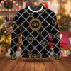 PREMIUM Gucci UGLY SWEATER FOR MEN - DN8251116