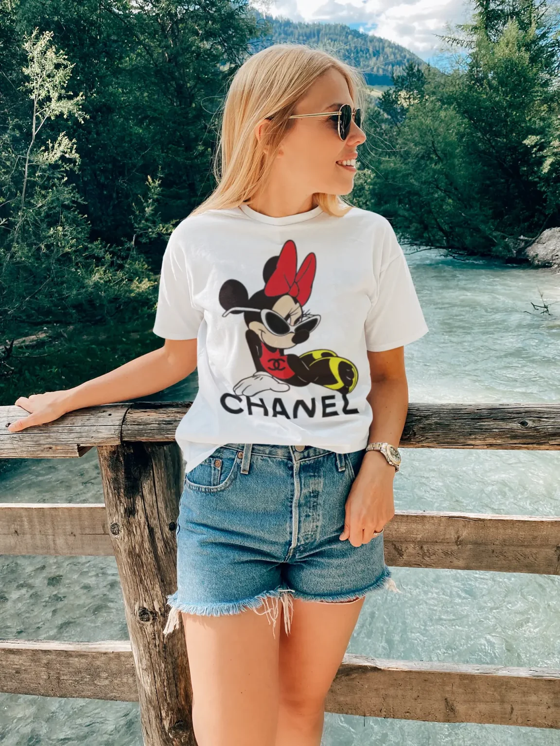 t-shirt-mockup-of-a-young-woman-posing-on-a-wooden-bridge-m1804-r-el2-1-1152x1536-1.webp