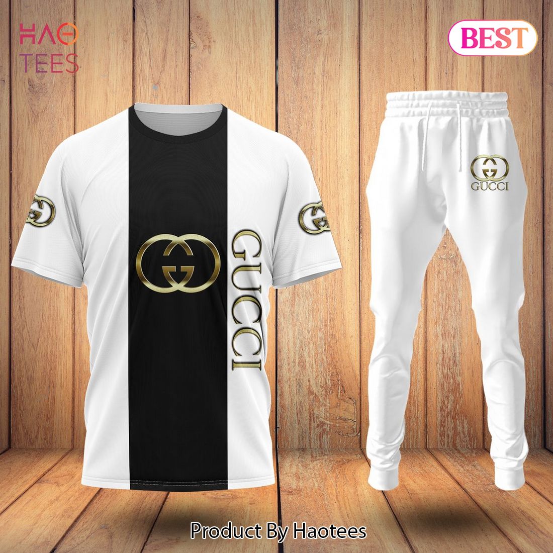 trendding-gucci-black-mix-white-luxury-brand-t-shirt-and-pants-limited-edition-1-hc1pr.jpeg