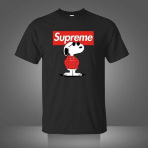 Limited Edition 2026 LV Unisex T-Shirt