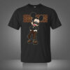 Limited Edition 2026 LV Unisex T-Shirt DN16527