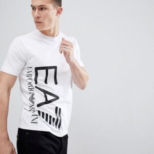 Limited Edition 2024 Armani Unisex T-Shirt DN9050708