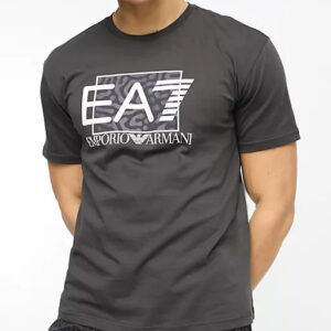 Limited Edition 2024 Armani Unisex T-Shirt DN9050707