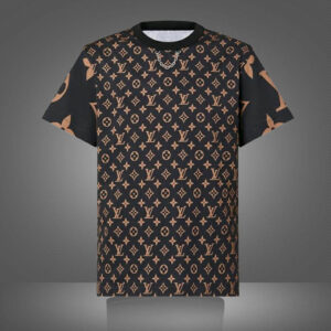 Limited Edition 2025 LV Unisex T-Shirt DN16511