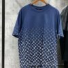 Limited Edition 2026 LV Unisex T-shirt - DN9220316