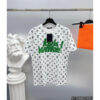 Limited Edition LV T- Shirt - TX-DN8880041