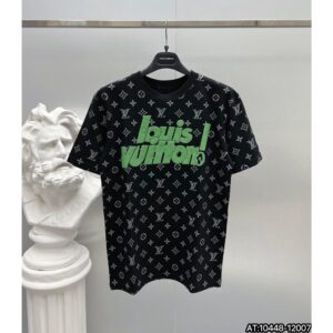 Limited Edition LV T- Shirt - TX-DN8880024
