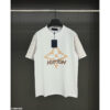 Limited Edition LV T- Shirt - TX-DN8880043