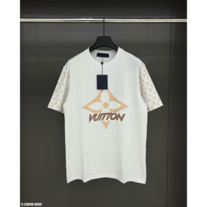 Limited Edition LV T- Shirt - TX-DN8880043
