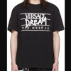 Limited Edition 2026 Versace Unisex T-Shirt DN26300363