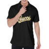 Gucci Polo Shirt For Men 2026 - DN26150413