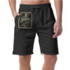 Gucci SHORT PANTS MEN - DN26170421