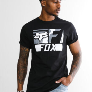 Fox Racing T-shirt For Men - DN26250400