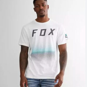 Fox Racing T-shirt For Men - DN26250402