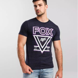 Fox Racing T-shirt For Men - DN26250405