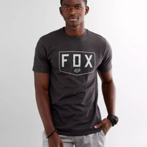Fox Racing T-shirt For Men - DN26250409