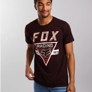 Fox Racing T-shirt For Men - DN26250414