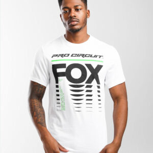 Fox Racing T-shirt For Men - DN26250415