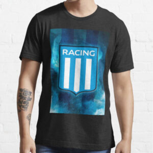 Fox Racing T-shirt For Men - DN26250423