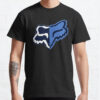 Fox Racing T-shirt For Men - DN26250424