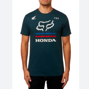 Fox Racing T-shirt For Men - DN26250426