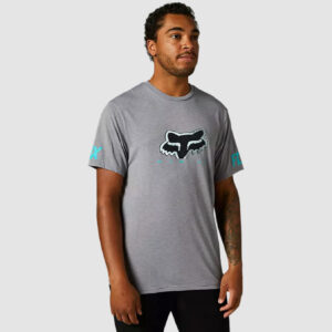 Fox Racing T-shirt For Men - DN26250431