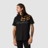 Fox Racing T-shirt For Men - DN26250432