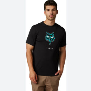 Fox Racing T-shirt For Men - DN26250433
